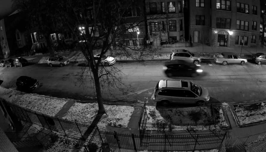 Reolink Camera Two_01_Reolink Home Hub One_20260116214940.jpg